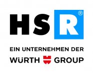 HSR GmbH