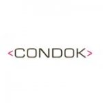 CONDOK GmbH