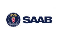 Saab Deutschland GmbH