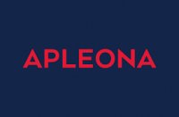 APLEONA GmbH