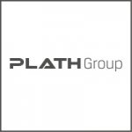 PLATH Group