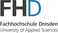 Fachhochschule Dresden (FHD)