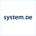 system.de – System & Project GmbH
