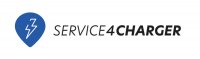 Service 4 Charger GmbH