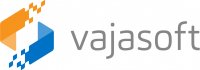 VAJASOFT GmbH