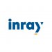 inray Industriesoftware GmbH