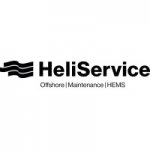 Heli Service International GmbH