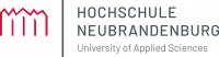 Hochschule Neubrandenburg, Zentrum für wissenschaftliche Weiterbildung