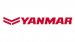 Yanmar Energy System Europe GmbH