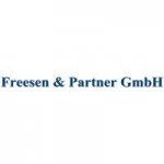 Freesen & Partner GmbH