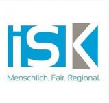 ISK Industrie-Service-Krebs KG