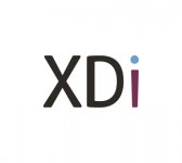 XDi – Experience Design Institut GmbH
