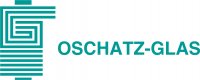 P-D Glasseiden GmbH Oschatz