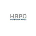 HBPO Regensburg GmbH