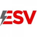 ESV Erfurter Schaltschrankbau GmbH