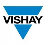 VISHAY Siliconix Itzehoe GmbH