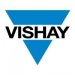 VISHAY Siliconix Itzehoe GmbH