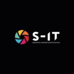 S-IT Application Engineering & Consulting GmbH