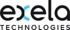 Exela Technologies GmbH