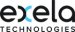 Exela Technologies GmbH