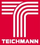 Teichmann Bau GmbH