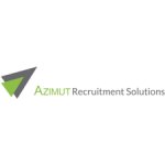 Azimut Search & Selection e.K.