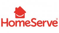 HomeServe Deutschland Holding Gmbh & Co. KG