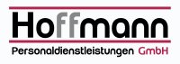 Hoffmann Personaldienstleistungen GmbH