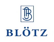 Artur Blötz GmbH & Co. KG