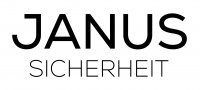 JANUS Sicherheitsdienst GmbH