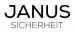 JANUS Sicherheitsdienst GmbH