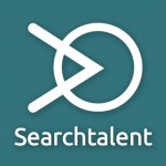 Searchtalent GmbH