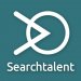 Searchtalent GmbH