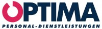 OPTIMA Personal-Dienstleistungen GmbH