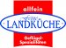 Allfein Feinkost GmbH & Co.KG
