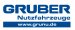 GRUBER Nutzfahrzeuge GmbH
