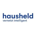 Hausheld AG und hausheld Service GmbH