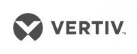 Vertiv GmbH