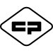 C + P GmbH & Co. KG