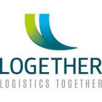 Logether GmbH