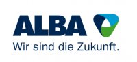 ALBA Europe Holding plc & Co. KG