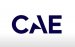 CAE GmbH