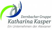 Katharina Kasper Gruppe GmbH