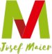 Josef Maier GmbH & Co. KG