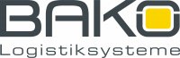 BAKO Logistiksysteme GmbH& Co. KG
