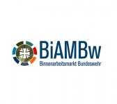 Binnenarbeitsmarkt Bundeswehr