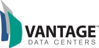 Vantage Data Centers Germany GmbH