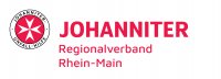Johanniter-Unfall-Hilfe e. V. Regionalverband Rhein-Main