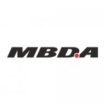 MBDA Deutschland GmbH