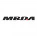 MBDA Deutschland GmbH